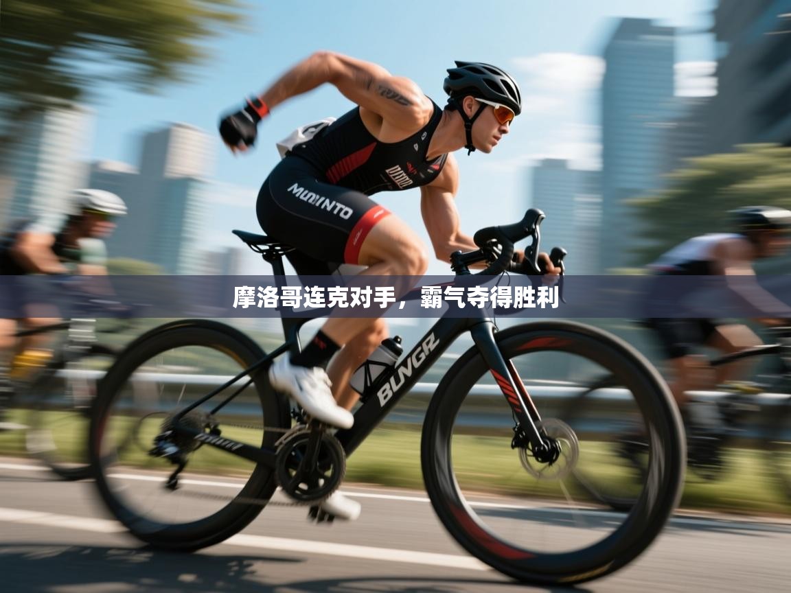 摩洛哥连克对手，霸气夺得胜利
