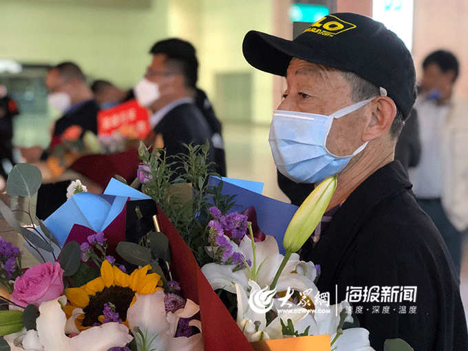包含山东取得胜利，客场之行十分顺利的词条