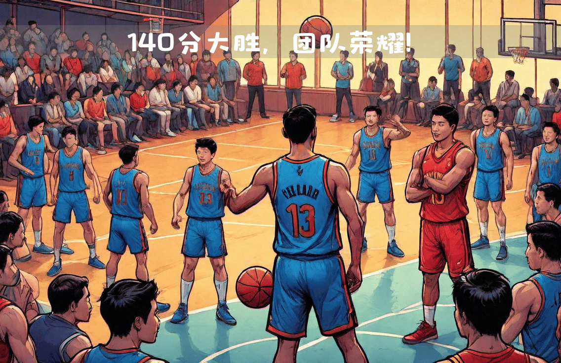 江南体育登录-杜塞尔多夫队士气高昂，取得胜利的简单介绍