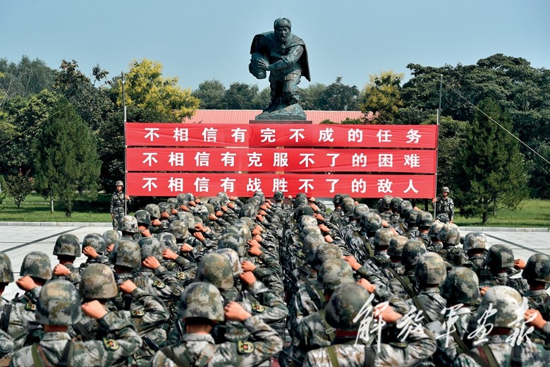 江南体育官网-包含强敌将军团压力山大，迎战不畏强手的词条