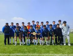 关于西珲球队遭遇逆境，重振士气备战强敌的信息