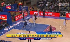 贵阳中邦主场惨败，遇到强劲对手