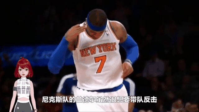 包含猛龙大胜老鹰，稳坐东部榜首的词条