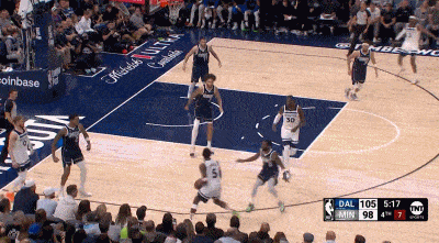 江南体育官网下载-关于“公牛胜独行侠”——近期NBA比赛动态的信息