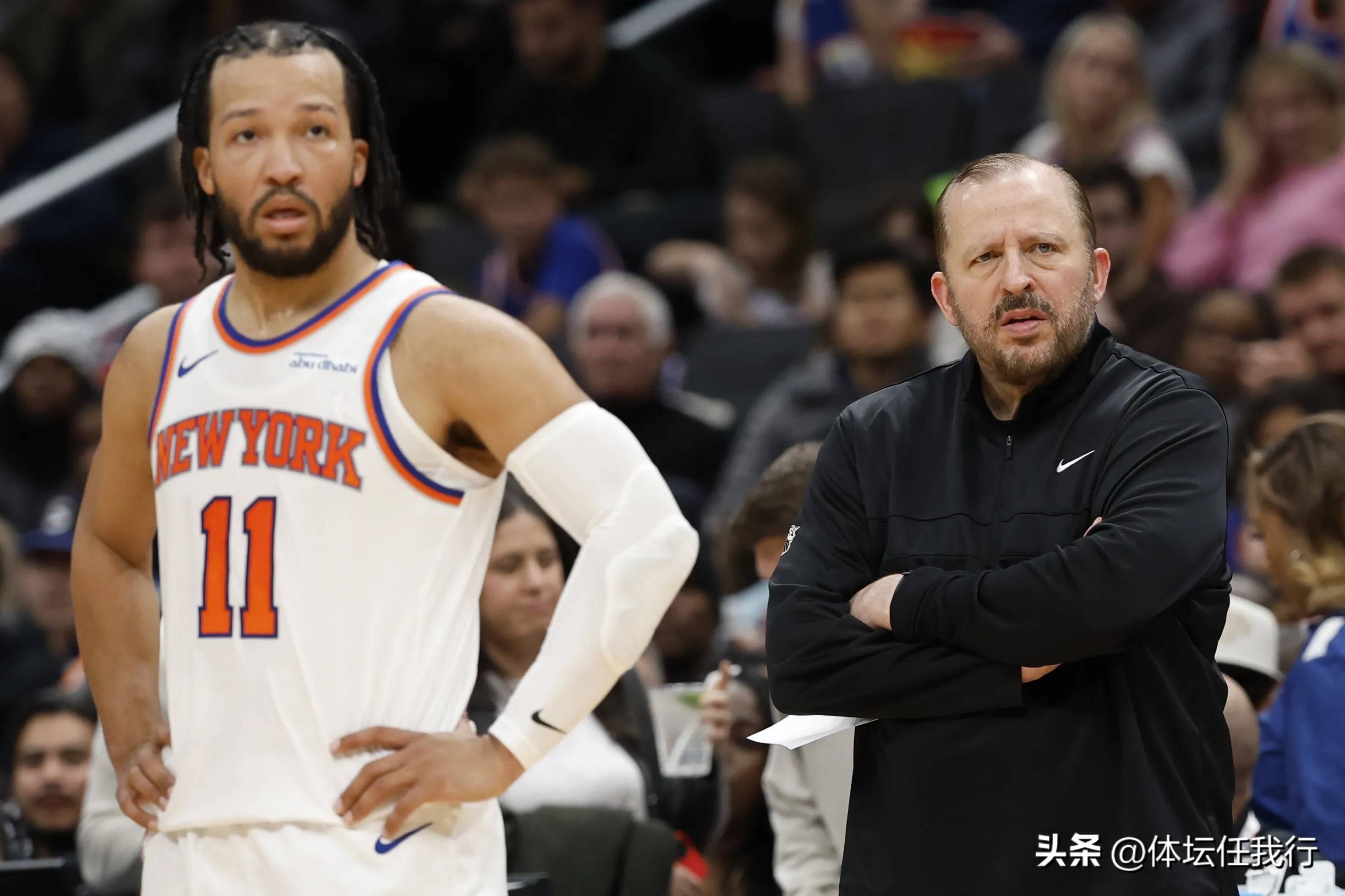 猛龙力克尼克斯，开拓者惜败爵士